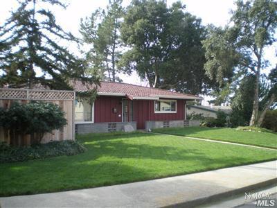 Undisclosed, Vallejo, CA 94589 photo 1