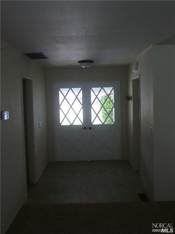 1745 Sereno Dr, Vallejo, CA 94589 photo 3