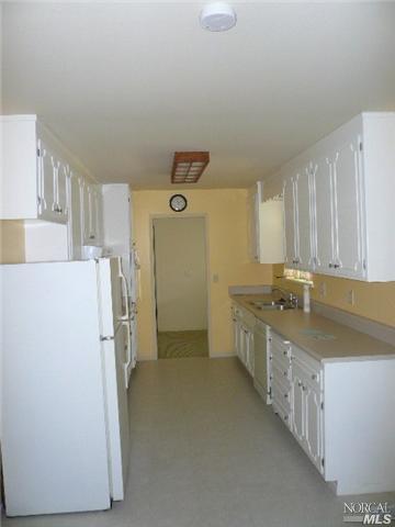 1745 Sereno Dr, Vallejo, CA 94589 photo 5