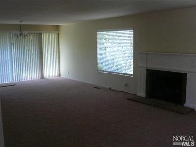 1745 Sereno Dr, Vallejo, CA 94589 photo 4