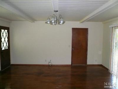 1745 Sereno Dr, Vallejo, CA 94589 photo 6