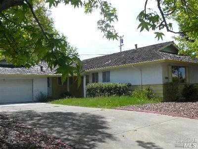 1745 Sereno Dr, Vallejo, CA 94589 photo 2