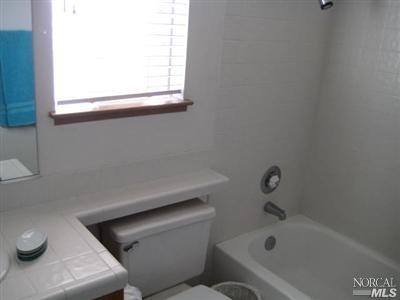 3008 Peppertree Dr, Fairfield, CA 94533 photo 8