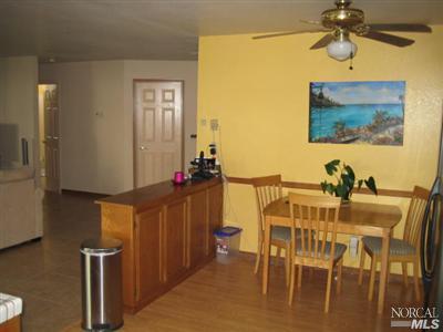 3008 Peppertree Dr, Fairfield, CA 94533 photo 4