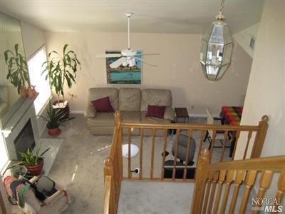 3008 Peppertree Dr, Fairfield, CA 94533 photo 6