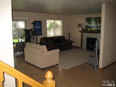 3008 Peppertree Dr, Fairfield, CA 94533 photo 5