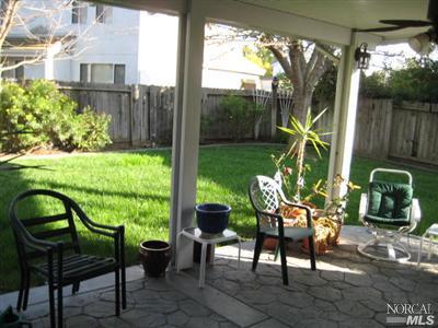 3008 Peppertree Dr, Fairfield, CA 94533 photo 11