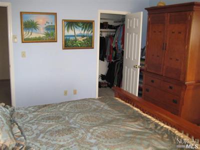 3008 Peppertree Dr, Fairfield, CA 94533 photo 9