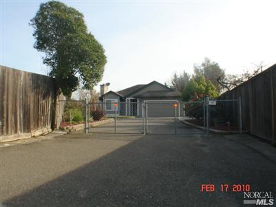 137 Hahn Way, Cotati, CA 94931 photo 2