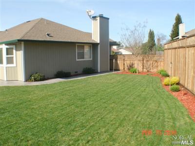 137 Hahn Way, Cotati, CA 94931 photo 22