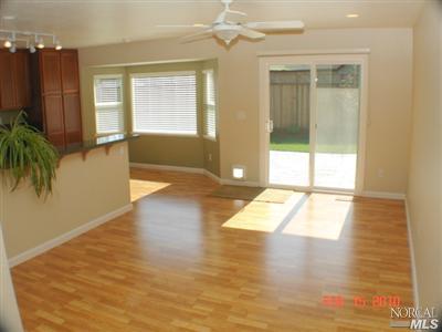 137 Hahn Way, Cotati, CA 94931 photo 10