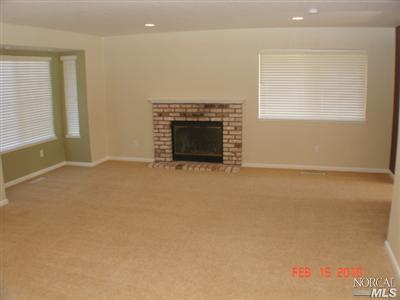 137 Hahn Way, Cotati, CA 94931 photo 9