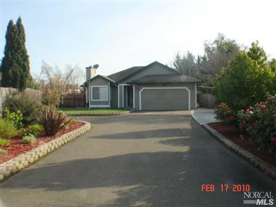 137 Hahn Way, Cotati, CA 94931 photo 4