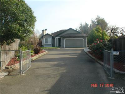 137 Hahn Way, Cotati, CA 94931 photo 3