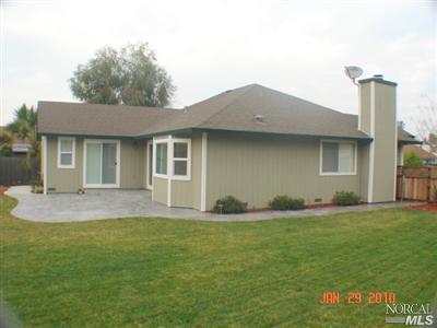 137 Hahn Way, Cotati, CA 94931 photo 19