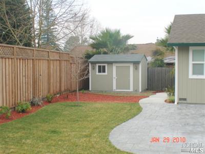 137 Hahn Way, Cotati, CA 94931 photo 21