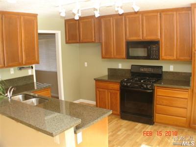 137 Hahn Way, Cotati, CA 94931 photo 12