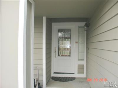 137 Hahn Way, Cotati, CA 94931 photo 8