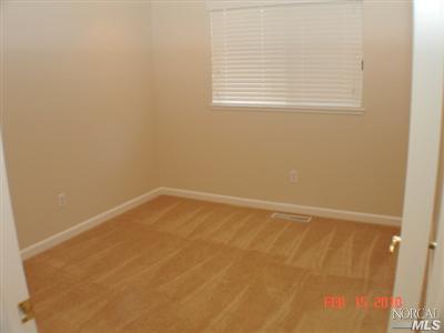 137 Hahn Way, Cotati, CA 94931 photo 15