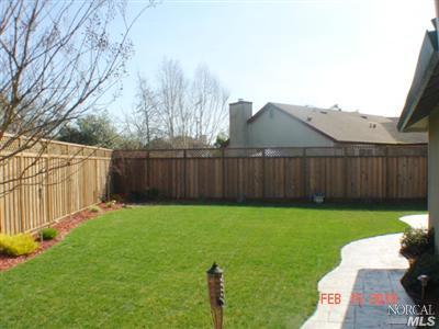 137 Hahn Way, Cotati, CA 94931 photo 23