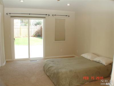 137 Hahn Way, Cotati, CA 94931 photo 17