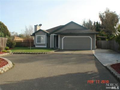 137 Hahn Way, Cotati, CA 94931 photo 5