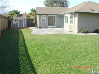 137 Hahn Way, Cotati, CA 94931 photo 20