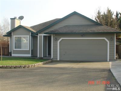 137 Hahn Way, Cotati, CA 94931 photo 6