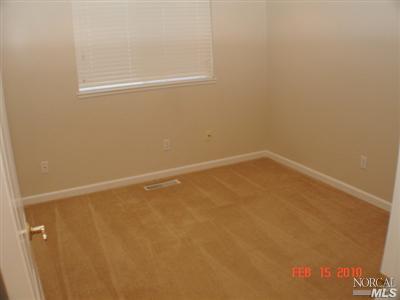 137 Hahn Way, Cotati, CA 94931 photo 14