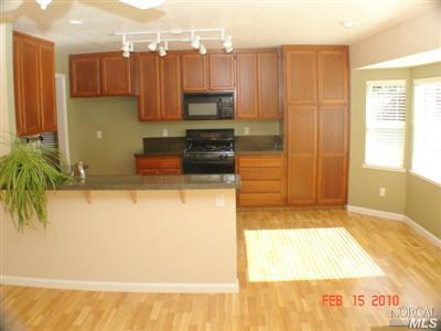 137 Hahn Way, Cotati, CA 94931 photo 11