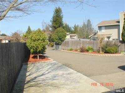 137 Hahn Way, Cotati, CA 94931 photo 7