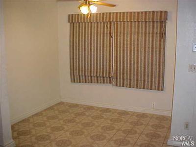 757 Benicia Rd, Vallejo, CA 94591 photo 7