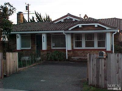 757 Benicia Rd, Vallejo, CA 94591 photo 1