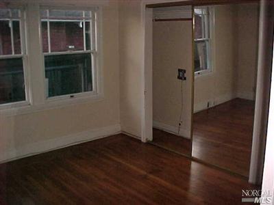 757 Benicia Rd, Vallejo, CA 94591 photo 8