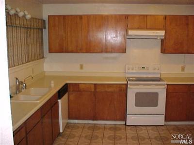 757 Benicia Rd, Vallejo, CA 94591 photo 6
