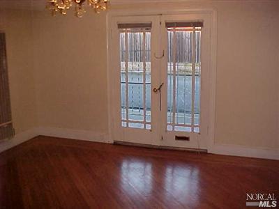 757 Benicia Rd, Vallejo, CA 94591 photo 5