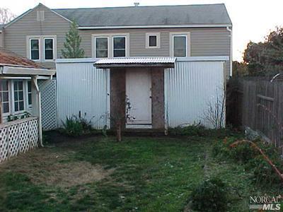 757 Benicia Rd, Vallejo, CA 94591 photo 10