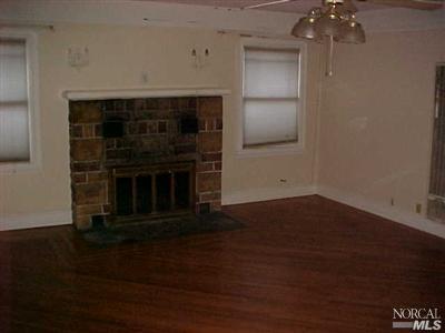 757 Benicia Rd, Vallejo, CA 94591 photo 3