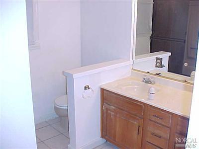 757 Benicia Rd, Vallejo, CA 94591 photo 4