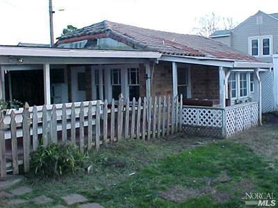 757 Benicia Rd, Vallejo, CA 94591 photo 9
