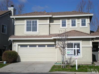5084 Constable Ct, Fairfield, CA 94534 photo 2