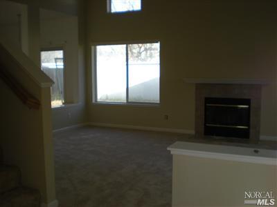 5084 Constable Ct, Fairfield, CA 94534 photo 1