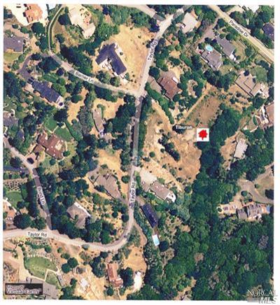 111 Taylor Rd, Tiburon, CA 94920 photo 11