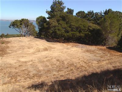 111 Taylor Rd, Tiburon, CA 94920 photo 4