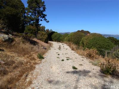 111 Taylor Rd, Tiburon, CA 94920 photo 8