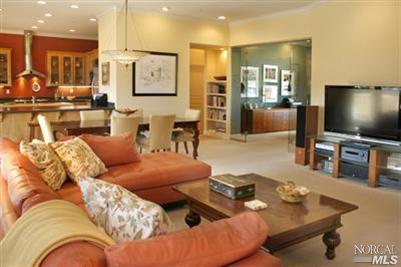 Undisclosed, Healdsburg, CA 95448 photo 3