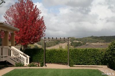 Undisclosed, Healdsburg, CA 95448 photo 9