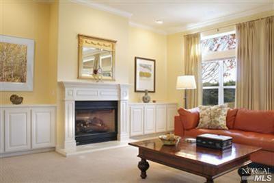 Undisclosed, Healdsburg, CA 95448 photo 2