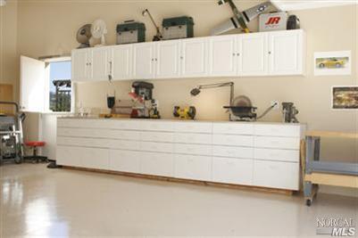 Undisclosed, Healdsburg, CA 95448 photo 12