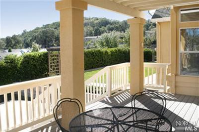 Undisclosed, Healdsburg, CA 95448 photo 10